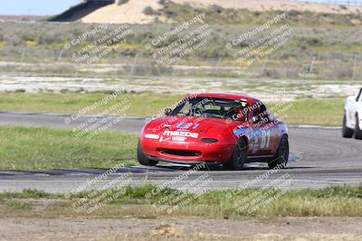 media/Mar-16-2024-CalClub SCCA (Sat) [[de271006c6]]/Group 6/Race/